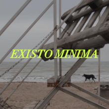 Existo Minima