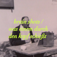 brainshots