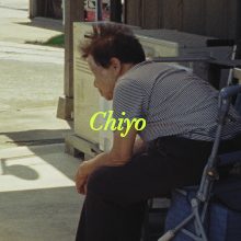 Chiyo