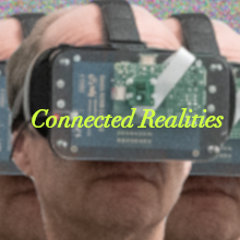 Connected Realities