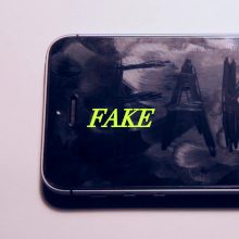 FAKE