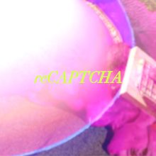 reCAPTCHA
