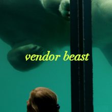 vendor beast
